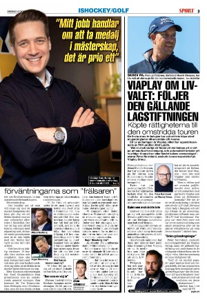 kvallsposten_bilag-20221012_000_00_00_003.pdf