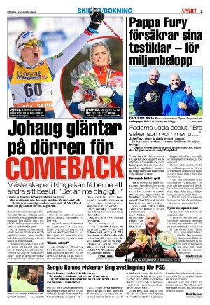 kvallsposten_bilag-20221012_000_00_00_005.pdf