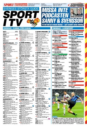 kvallsposten_bilag-20221012_000_00_00_012.pdf