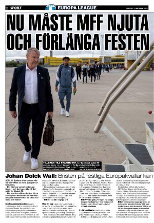 kvallsposten_bilag-20221013_000_00_00_002.pdf