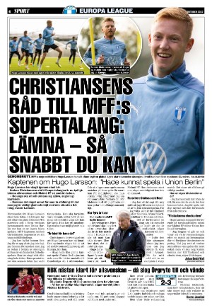 kvallsposten_bilag-20221013_000_00_00_004.pdf