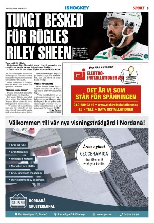 kvallsposten_bilag-20221013_000_00_00_005.pdf