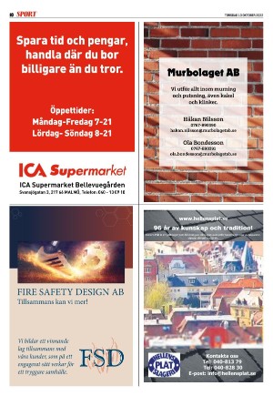 kvallsposten_bilag-20221013_000_00_00_010.pdf