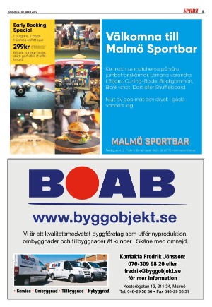 kvallsposten_bilag-20221013_000_00_00_011.pdf