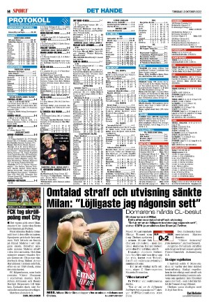 kvallsposten_bilag-20221013_000_00_00_014.pdf