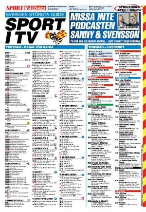 kvallsposten_bilag-20221013_000_00_00_016.pdf