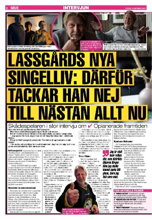 kvallsposten_bilag-20221014_000_00_00_002.pdf