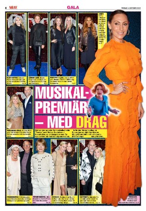 kvallsposten_bilag-20221014_000_00_00_004.pdf