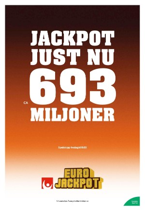 kvallsposten_bilag-20221014_000_00_00_005.pdf