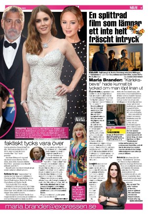 kvallsposten_bilag-20221014_000_00_00_007.pdf