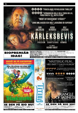 kvallsposten_bilag-20221014_000_00_00_009.pdf