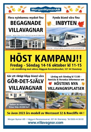 kvallsposten_bilag-20221014_000_00_00_016.pdf