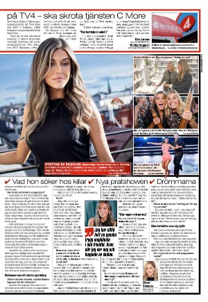 kvallsposten_bilag-20221015_000_00_00_003.pdf