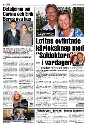 kvallsposten_bilag-20221015_000_00_00_004.pdf