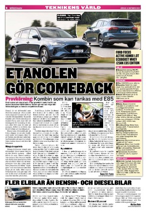 kvallsposten_bilag-20221015_000_00_00_006.pdf