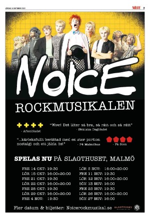 kvallsposten_bilag-20221015_000_00_00_007.pdf