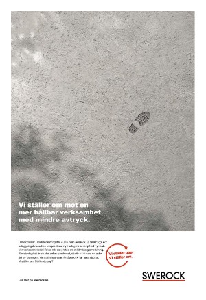 kvallsposten_bilag-20221015_000_00_00_008.pdf