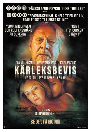 kvallsposten_bilag-20221015_000_00_00_010.pdf