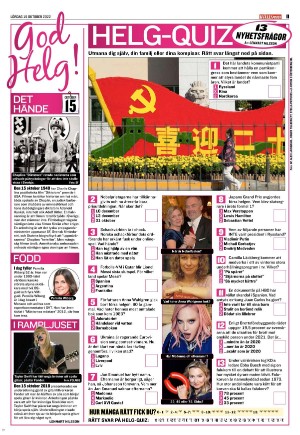 kvallsposten_bilag-20221015_000_00_00_011.pdf