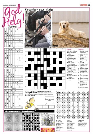 kvallsposten_bilag-20221015_000_00_00_013.pdf