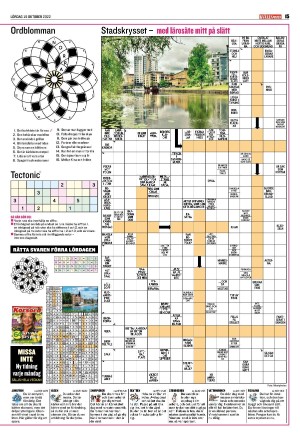 kvallsposten_bilag-20221015_000_00_00_015.pdf