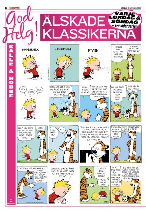 kvallsposten_bilag-20221015_000_00_00_016.pdf