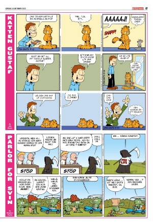 kvallsposten_bilag-20221015_000_00_00_017.pdf