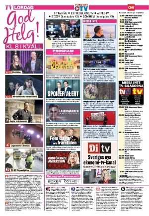 kvallsposten_bilag-20221015_000_00_00_018.pdf