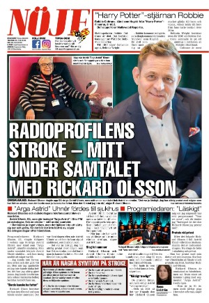 kvallsposten_bilag-20221016_000_00_00_002.pdf