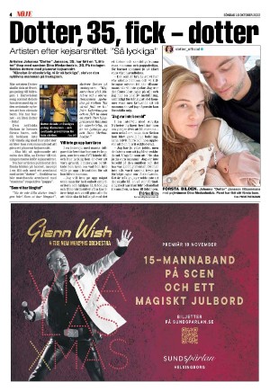 kvallsposten_bilag-20221016_000_00_00_004.pdf