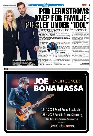 kvallsposten_bilag-20221016_000_00_00_005.pdf