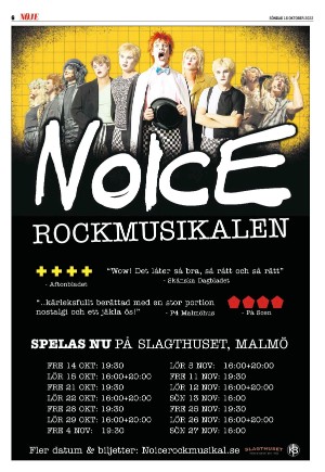 kvallsposten_bilag-20221016_000_00_00_006.pdf