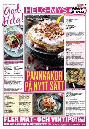 kvallsposten_bilag-20221016_000_00_00_007.pdf