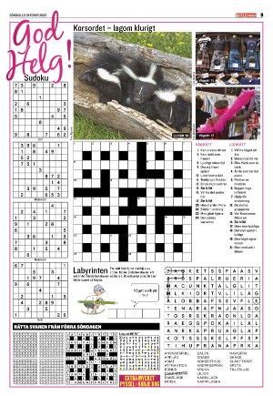 kvallsposten_bilag-20221016_000_00_00_009.pdf