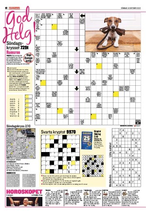 kvallsposten_bilag-20221016_000_00_00_010.pdf