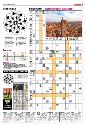 kvallsposten_bilag-20221016_000_00_00_011.pdf