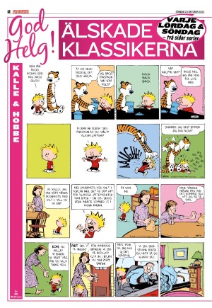 kvallsposten_bilag-20221016_000_00_00_012.pdf