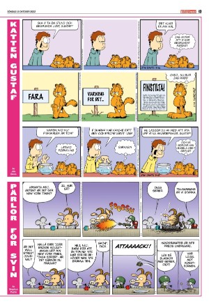 kvallsposten_bilag-20221016_000_00_00_013.pdf