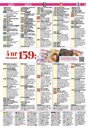 kvallsposten_bilag-20221016_000_00_00_015.pdf