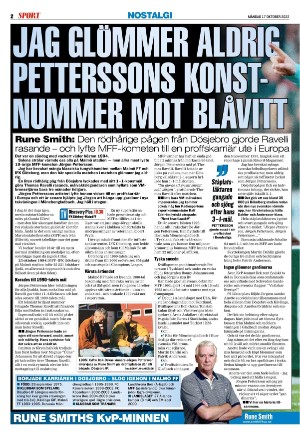 kvallsposten_bilag-20221017_000_00_00_002.pdf