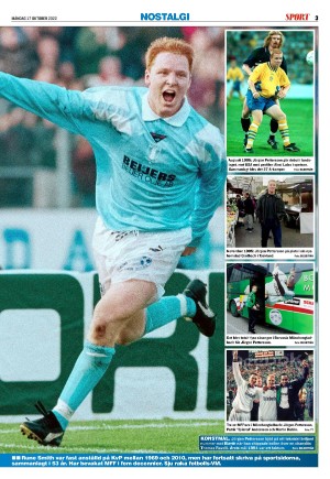 kvallsposten_bilag-20221017_000_00_00_003.pdf