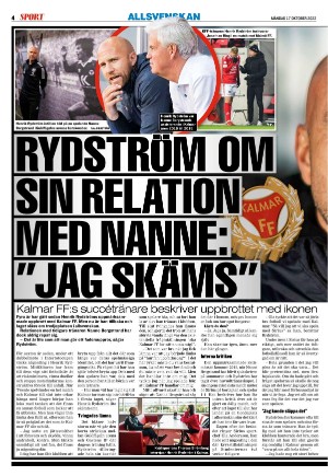 kvallsposten_bilag-20221017_000_00_00_004.pdf