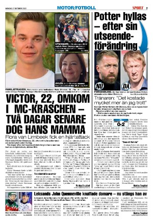 kvallsposten_bilag-20221017_000_00_00_007.pdf