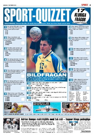 kvallsposten_bilag-20221017_000_00_00_009.pdf