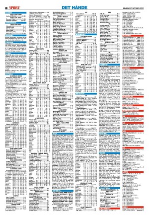 kvallsposten_bilag-20221017_000_00_00_010.pdf