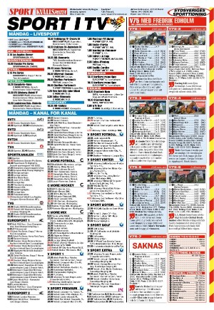 kvallsposten_bilag-20221017_000_00_00_012.pdf