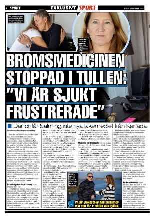 kvallsposten_bilag-20221018_000_00_00_004.pdf