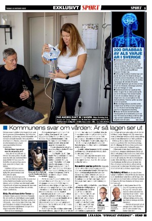 kvallsposten_bilag-20221018_000_00_00_005.pdf