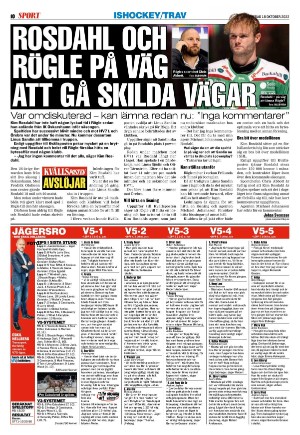 kvallsposten_bilag-20221018_000_00_00_010.pdf