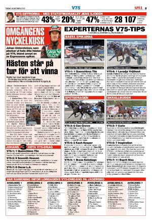 kvallsposten_bilag-20221018_000_00_00_011.pdf